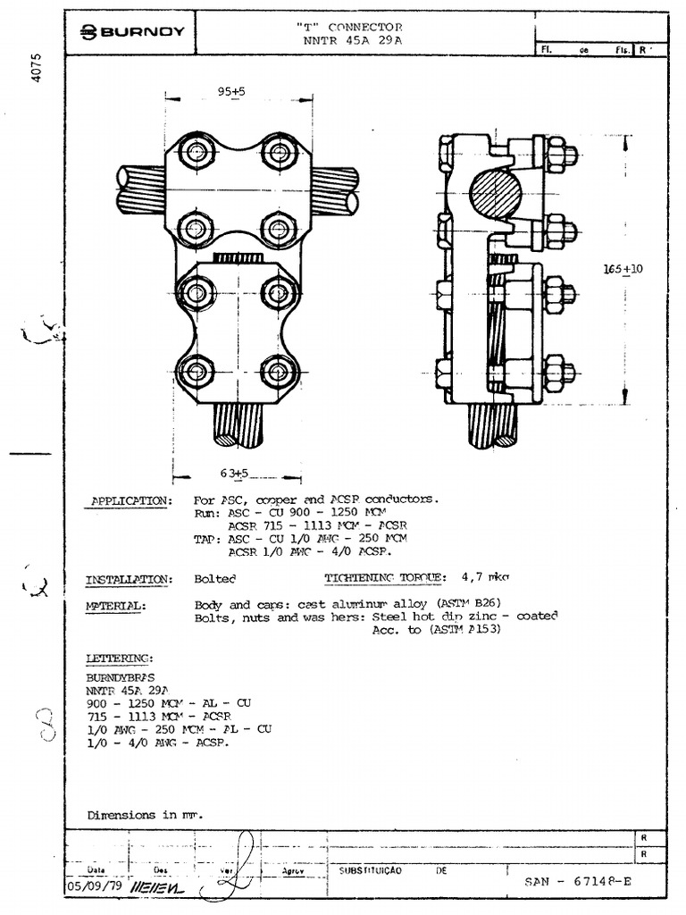Nntr45a29a (Item 3.21) | PDF