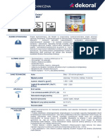 11100PO013 21 All Datasheet