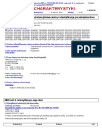 11100PO021 21 All Safety Sheet 2