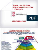 s3. Sistema Administracion Justicia