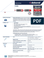 11100PO021 21 All Datasheet PDF