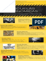 Freddy Vera-Infografia