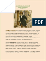 Biografía PDF