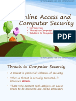 019. SAFELY ACCESSING WEBSITE 