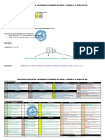 V - F - EXAMENES - EEES - ENERO - 2021-Sellado