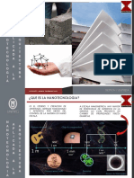 Pa04 - Trabajo Indivual 4 - Nanotecnologia Aplicada A La Arquitectura - Acosta Velasquez