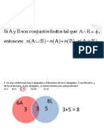 Nuevo Ejemplos 2018