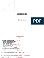 Nuevo Ejemplos 2015