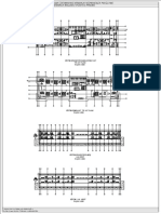 Eği̇ti̇m Kesi̇t Plan