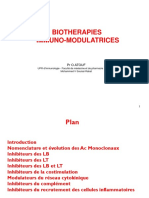 5-Biothérapies 2018