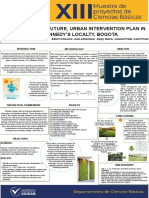 PlantillaPoster - 2023-1 19