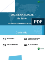 LOGISTICA GLOBAL - 2da parte .pptx