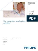 DigitalDiagnost C50 CSV2 High Performance - 0.1 - TXT - Typical