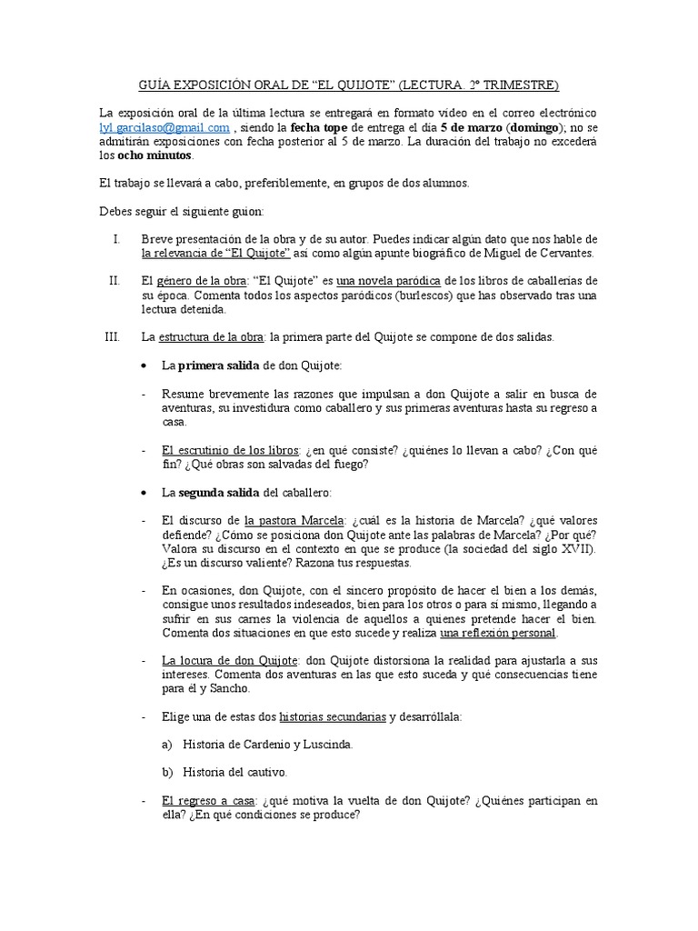 don-quijote-exp-oral-pdf-don-quijote