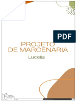 Projeto Lucelia - Marcenaria - 1 Parte 01-02