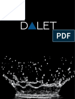 Catalog-Dalet Update-27 10 OK