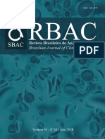 LIVRO DE ANALISES CLINICAS RBAC-vol-50-1-2018-revista-completa-1