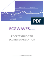 ECG Interpretare Ghid