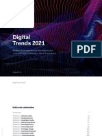 Informe Tendencias Digitales 2021 ZORRAQUINO