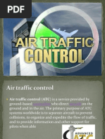 Download Air Traffic Control by Datta Mks SN64915673 doc pdf