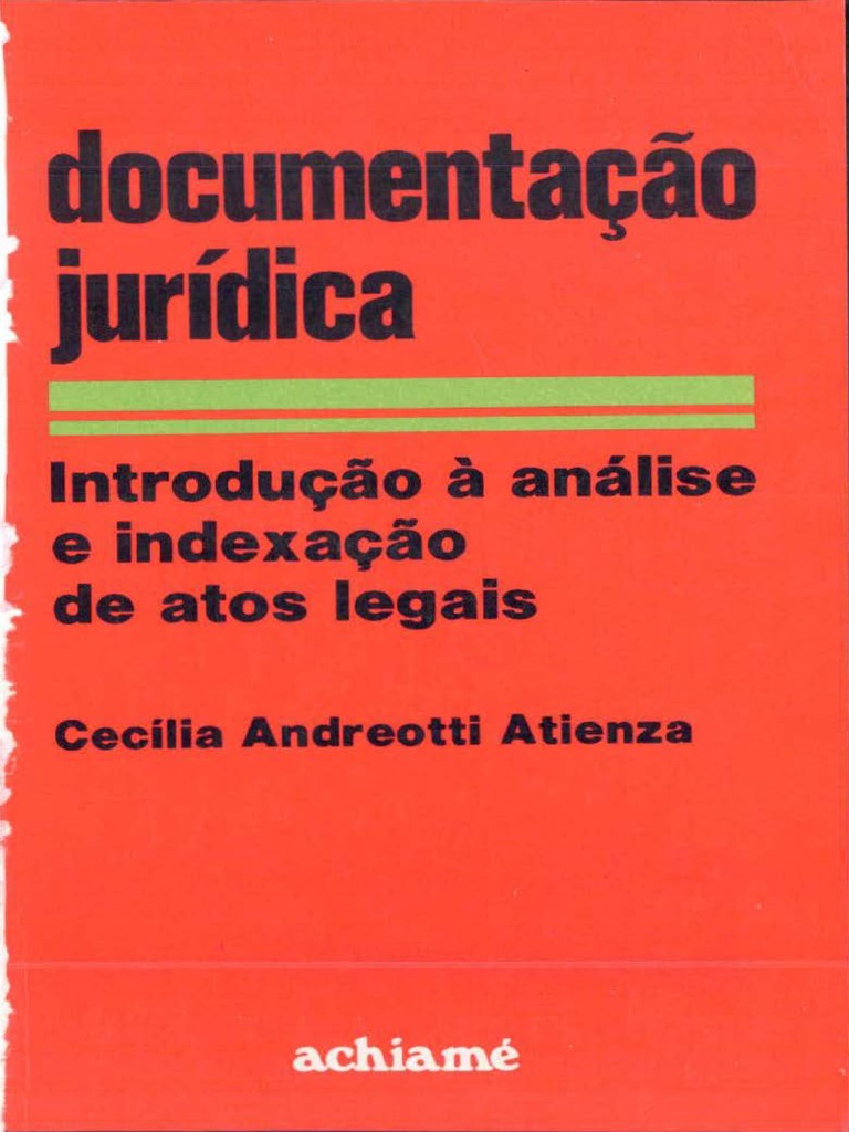 atienza-cec-lia-andreotti-documenta-o-jur-dica-introdu-o-an-lise