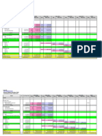 Progress KSU Sentama Lestari & KSU Cempaka Biru (Progress Des 2010) - For Email