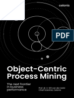 Object-Centric-Process-Mining Whitepaper Final LD