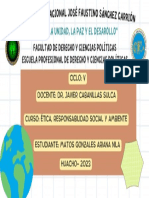 MATOS GONZALES ARIANA- CRIMINOLOGÍA TAREA 2 (3)