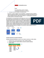 Anatomia Básica Do Sistema Vestibular