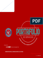 Portafolio-ViceEvangelizacion-2022