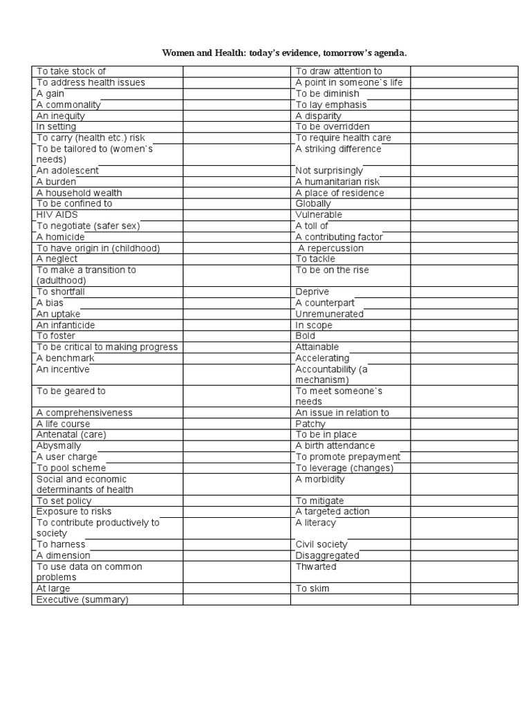 Glossary | PDF