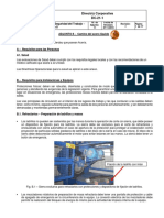 DC-21-1-Riesgos Críticos - Adjunto 08-B - Carmino Del Acero Liquido