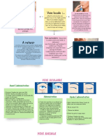 Voie Locale PDF