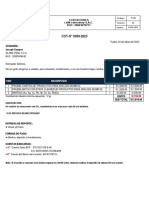 09-COT-N° 0009-2023 (2)