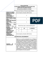 Formulario CM Proyecto Sirsd-Anexo 2-Gu A Desarrollo