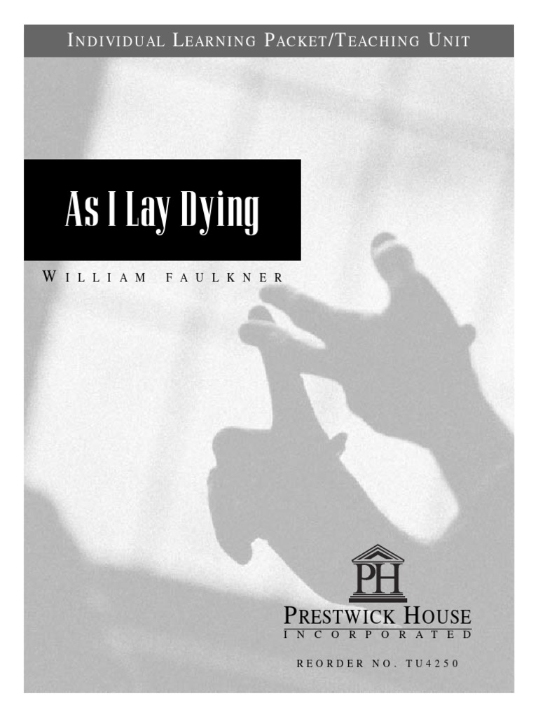 Latin American Literature: I will die in poverty, but before I do, I'm  going to screw that posh girl who just happens to be my bosses daughter.  Indian Literature: I will never, image size:768x1024