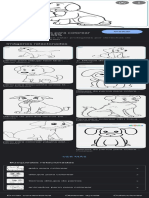 Perros para Dibujar - Búsqueda de Google