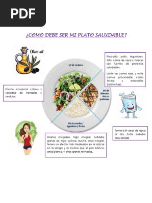 Mi Plato En Blanco Plato Hondo Actualite | Vajillas Corona | Unión