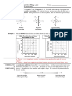 Mod 3 Worksheet Review 14KEY