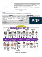 decimo IV periodo 2021.docx