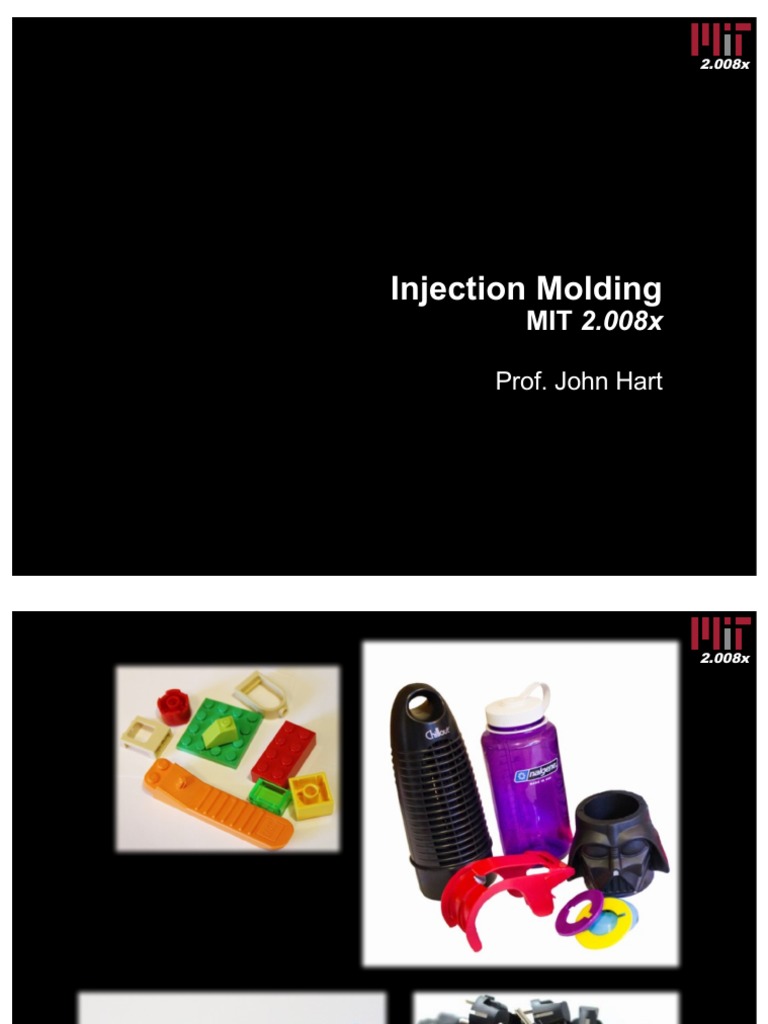 008x IM-compressed | PDF