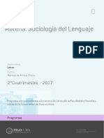 uba_ffyl_p_2017_let_sociología del lenguaje