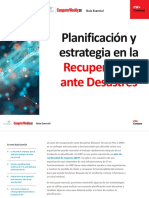 PlanificacionDR 2022 EG Spanish February