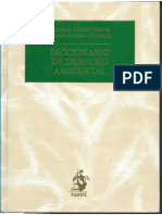 Diccionario de Derecho Ambiental pág. 342 - 352(1)