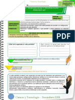 B-3º Act 2 Cyt Und 2 - Sem 2