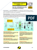 Actividad Nº6-Disp - Elect-I