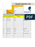 BPML Ref