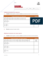 Ae100m6 Ficha Potencias Base Racional