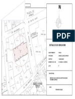 Croquis - Yanahuanca 2022-Croquis