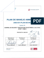 Isem-2463031-Pln17-002 - 0 (Plan de Manejo Ambiental)